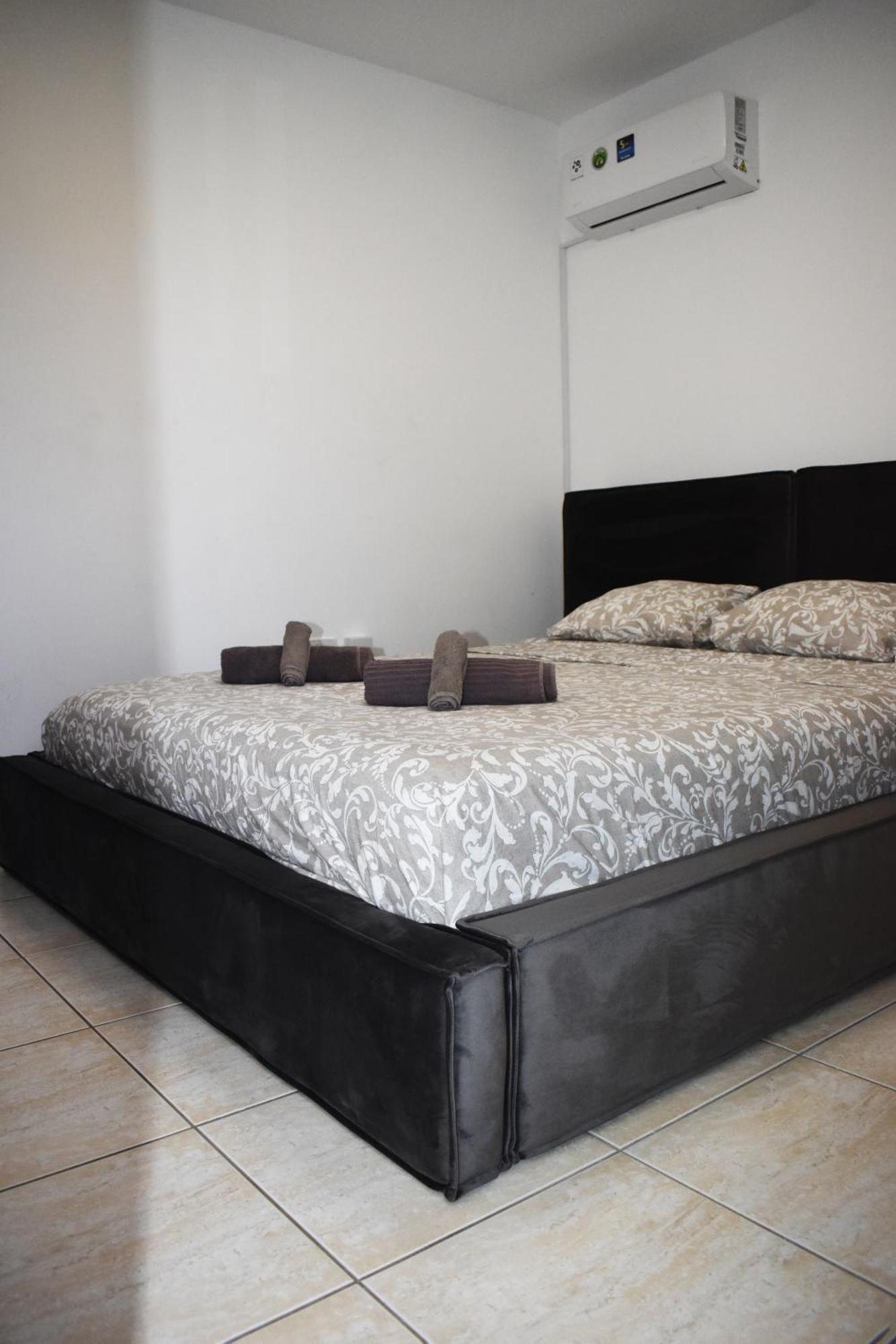 Sunny Rooftop In Ayia Napa 91Sqm Terrace Delight! Zewnętrze zdjęcie