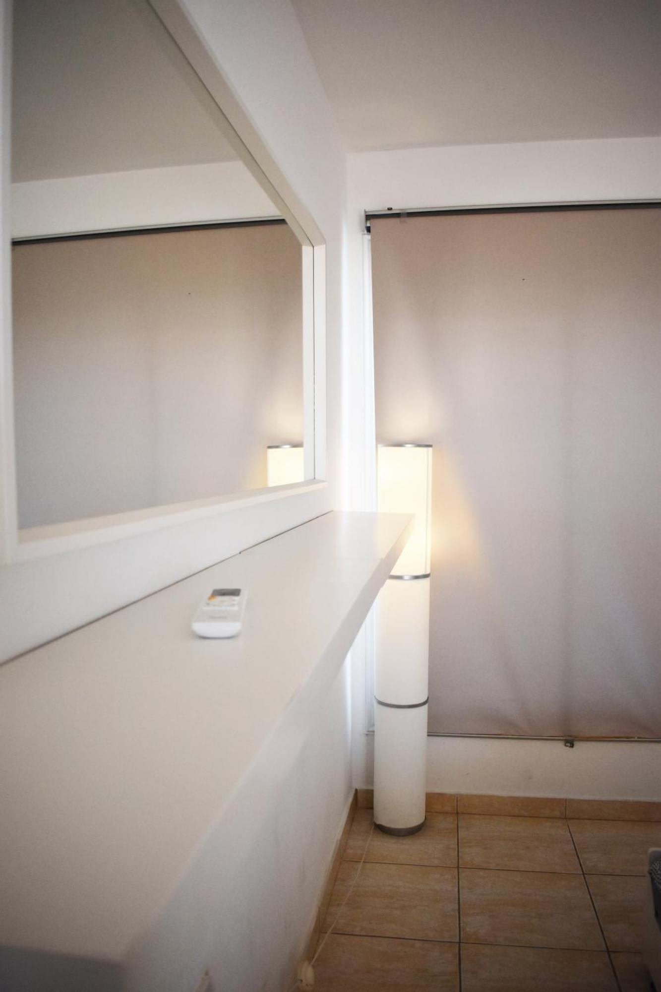 Sunny Rooftop In Ayia Napa 91Sqm Terrace Delight! Zewnętrze zdjęcie
