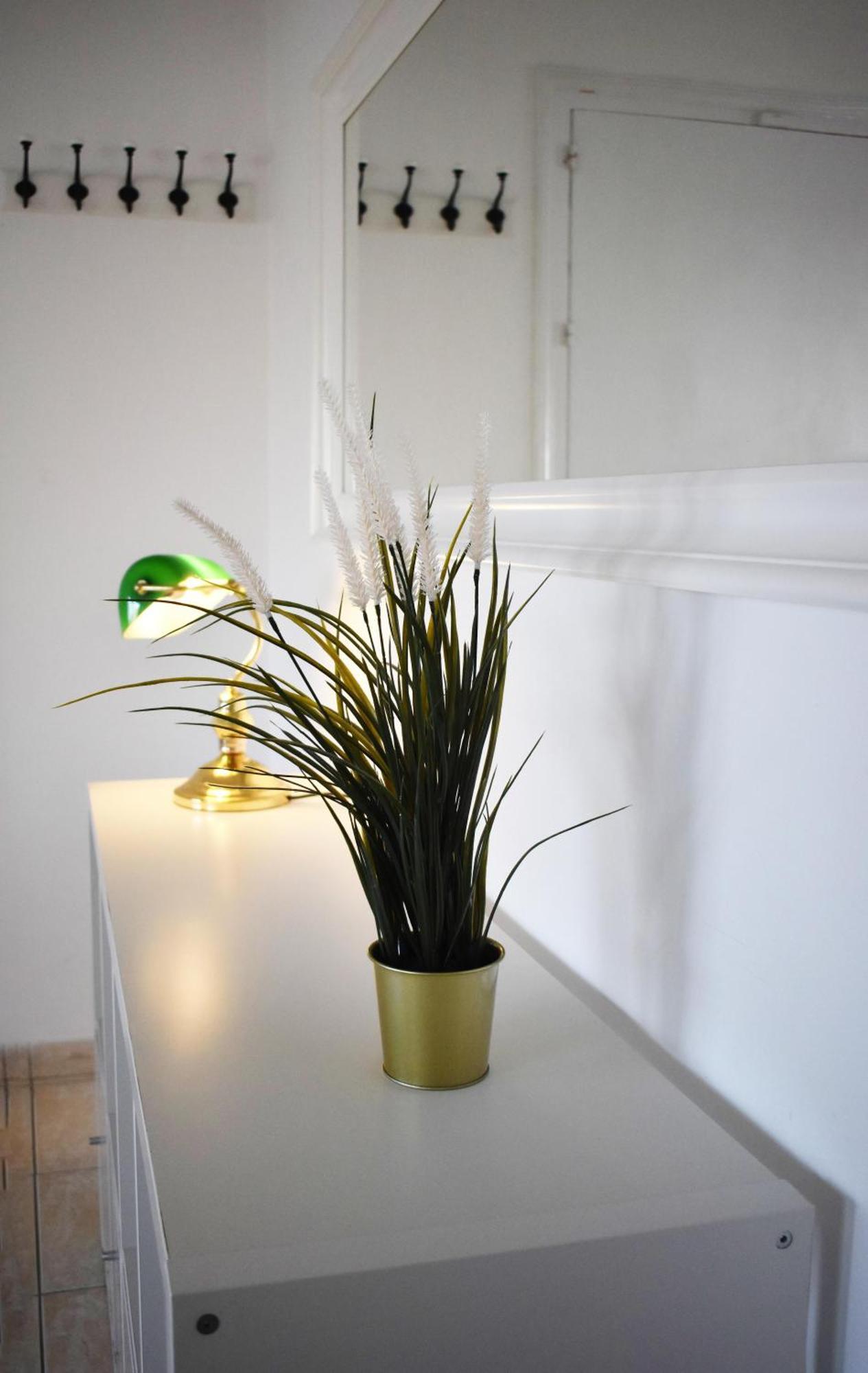 Sunny Rooftop In Ayia Napa 91Sqm Terrace Delight! Zewnętrze zdjęcie